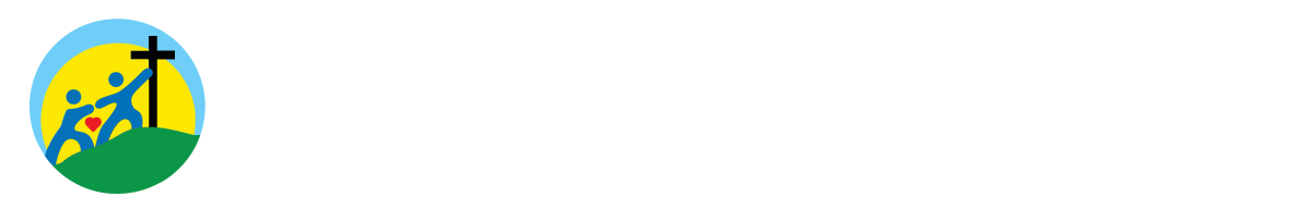 LOGO111